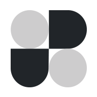 Buildpad