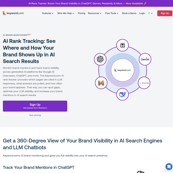 Keyword.com