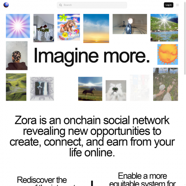 Zora
